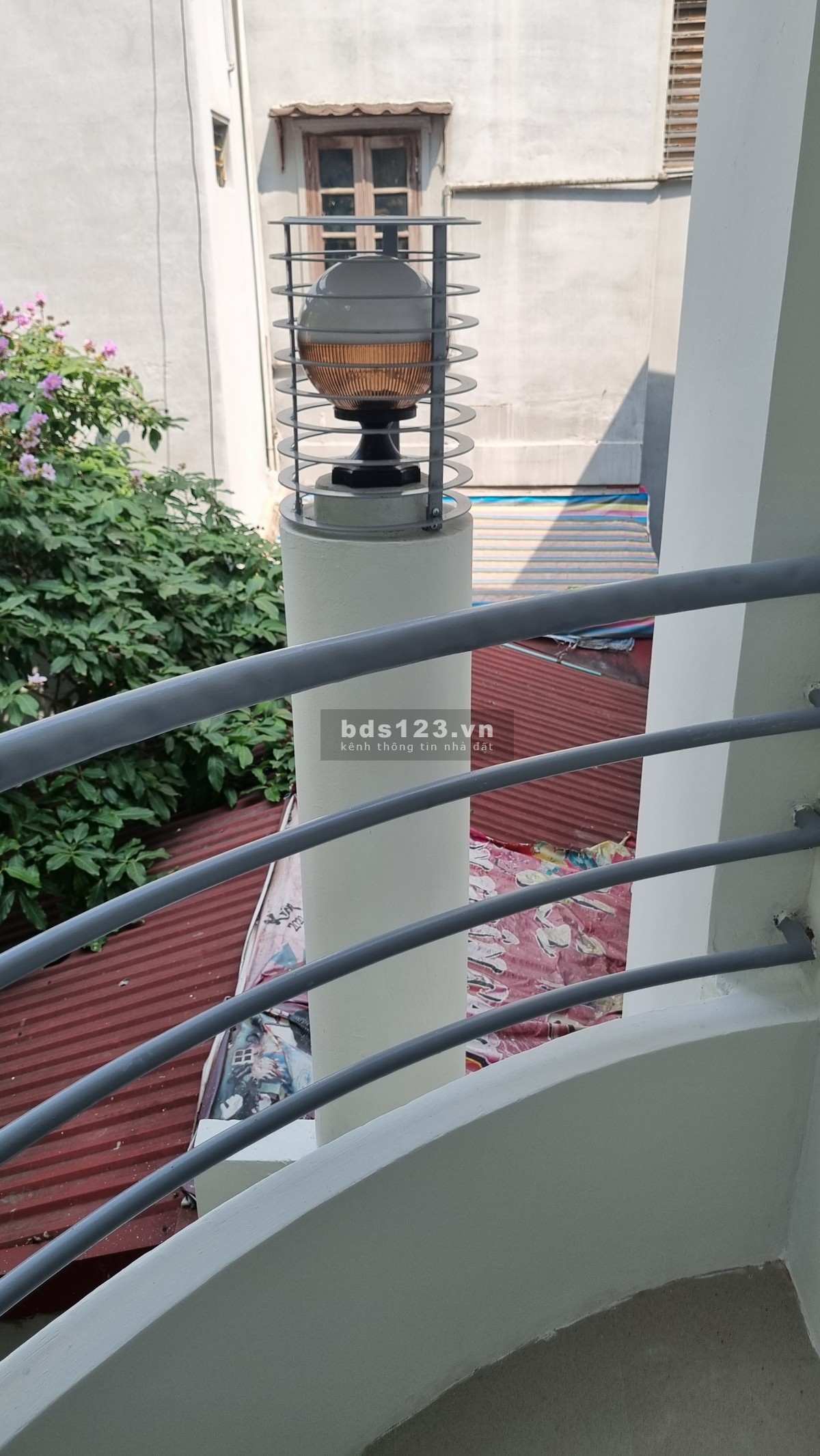 Chính chủ cho thuê nhà 85 mặt phố Thụy Khuê giá 30tr. Nhà mới đẹp chưa ai ở.