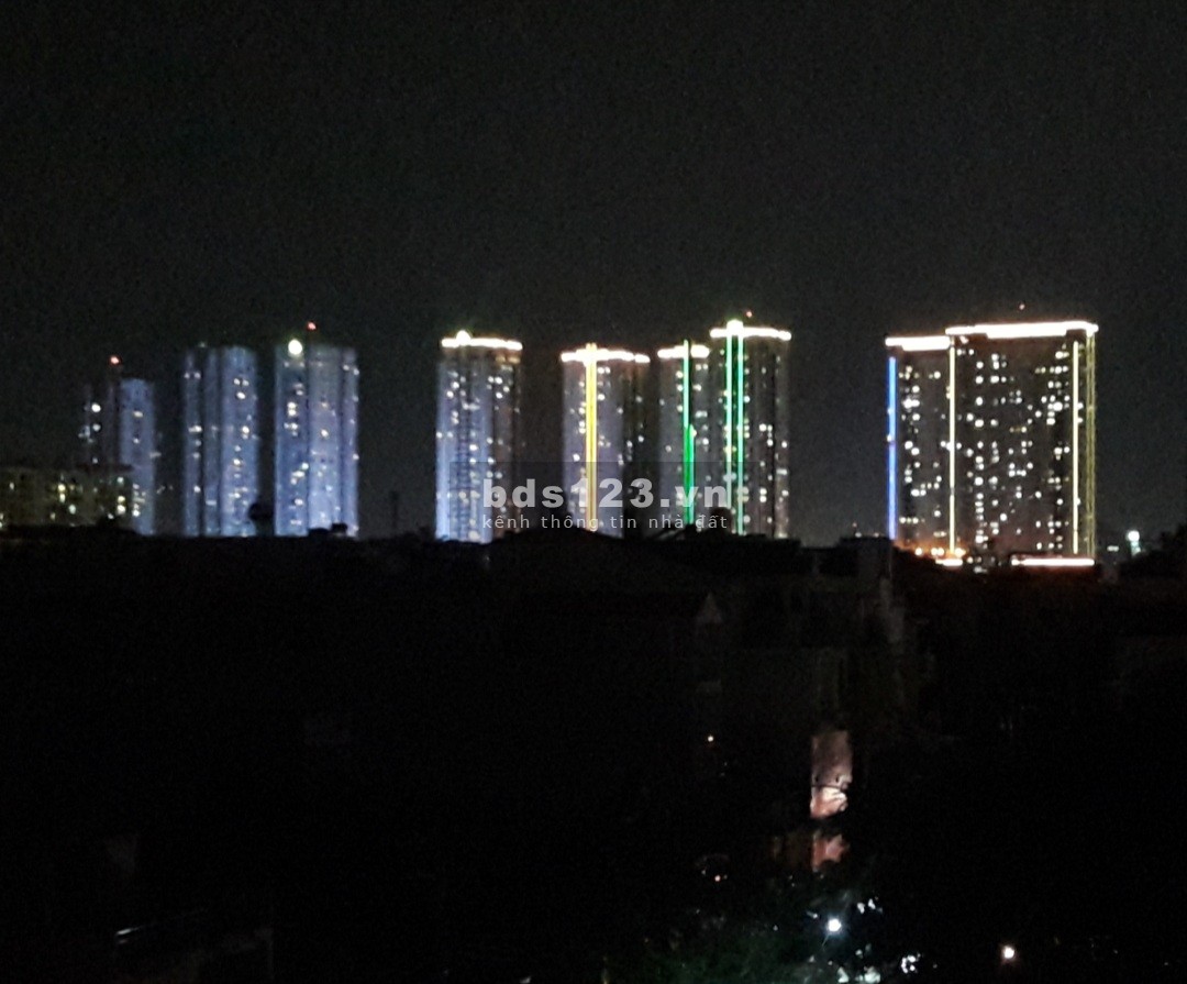 Bán căn hộ cao cấp SUNRISE City Nguyễn Hữu Thọ, Quận 7, ngay ST Lotter Mart (gần Phú Mỹ Hưng).