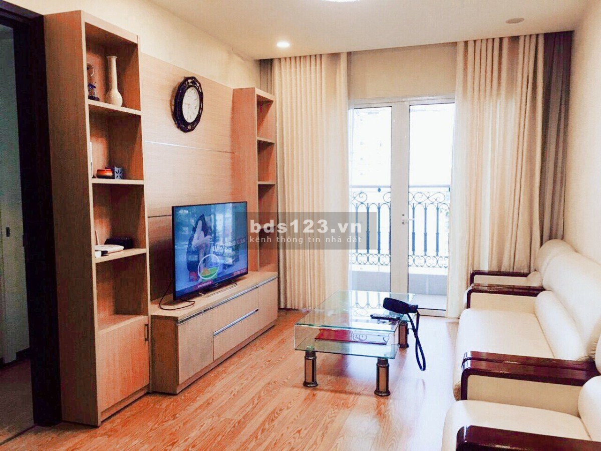 Tin Nóng! Bán Căn Hộ 2PN 87m2 giá 3 tỉ tại chung cư 310 Minh Khai. LH: 0975.997.166
