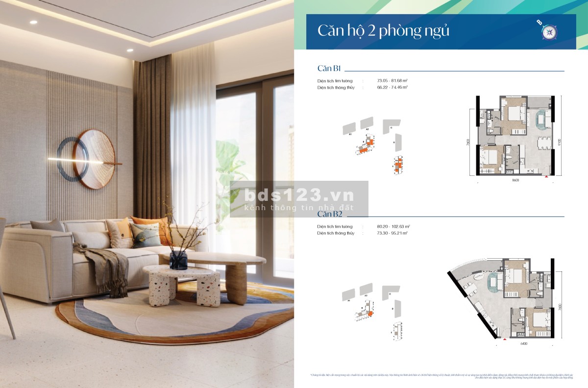 Cập nhật ưu đãi tiến độ thanh toán mới nhất Avatar Thủ Đức PKD 0898113938