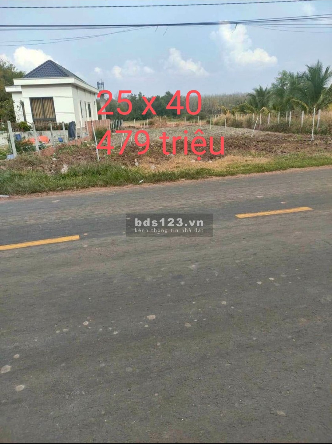 Kẹt ngân hàng cần thu hồi vốn gấp