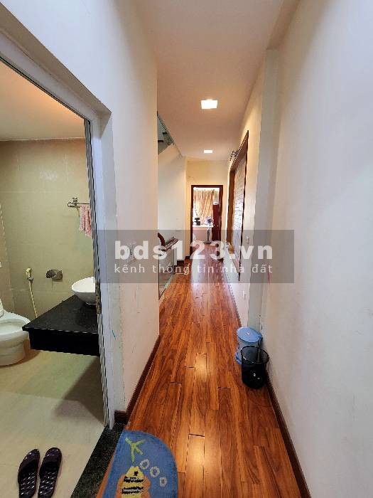 Bán gấp mặt phố vip Quang Trung, Hà Đông kinh doanh đỉnh cao 75m2 5 tầng nhỉnh 11,5 tỷ