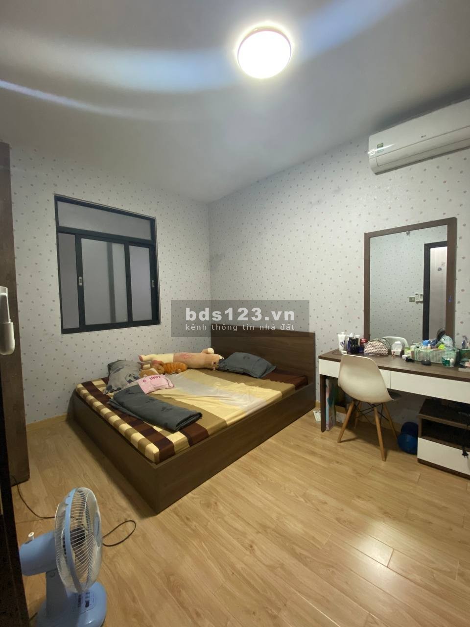 Cho thuê căn hộ 1pn cho thuê full nt nhà đẹp cực mê ly