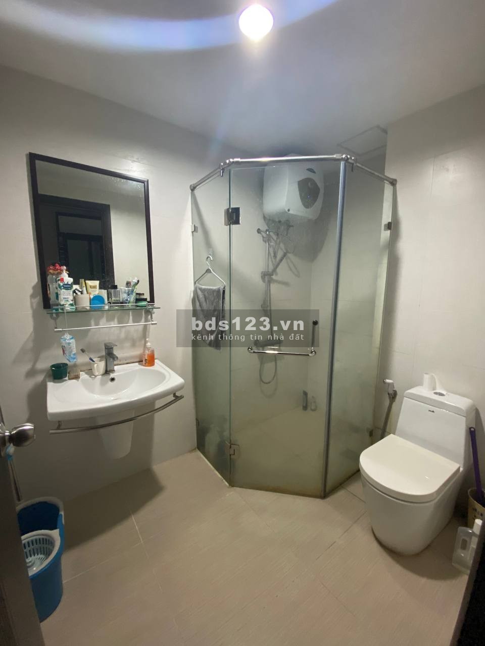 Cho thuê căn hộ 1pn cho thuê full nt nhà đẹp cực mê ly