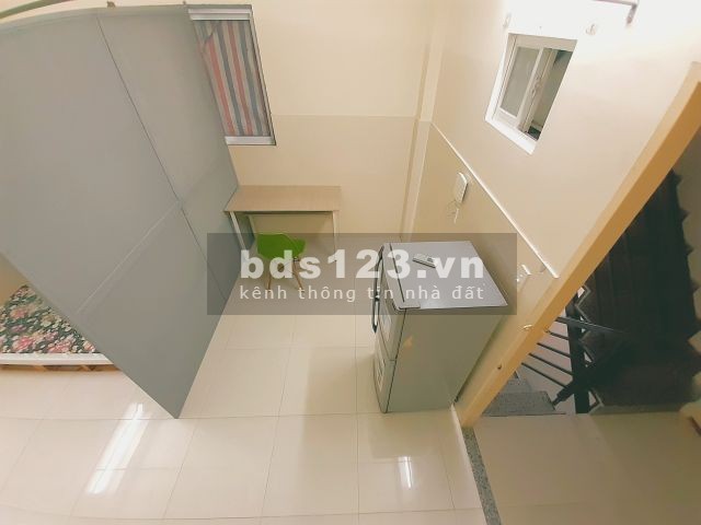 Phòng trọ cho thuê đường số 23, Tân Quy, quận 7 gần Lotte mart, chợ Tân Mỹ, Đại học RMIT, TDTU,….
