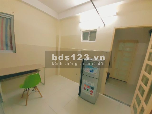 Phòng trọ cho thuê đường số 23, Tân Quy, quận 7 gần Lotte mart, chợ Tân Mỹ, Đại học RMIT, TDTU,….