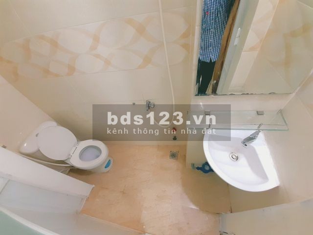 Phòng trọ cho thuê đường số 23, Tân Quy, quận 7 gần Lotte mart, chợ Tân Mỹ, Đại học RMIT, TDTU,….