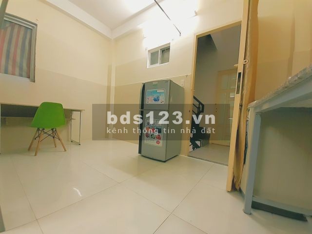 Phòng trọ cho thuê đường số 23, Tân Quy, quận 7 gần Lotte mart, chợ Tân Mỹ, Đại học RMIT, TDTU,….