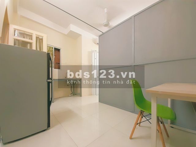 Phòng trọ cho thuê đường số 23, Tân Quy, quận 7 gần Lotte mart, chợ Tân Mỹ, Đại học RMIT, TDTU,….
