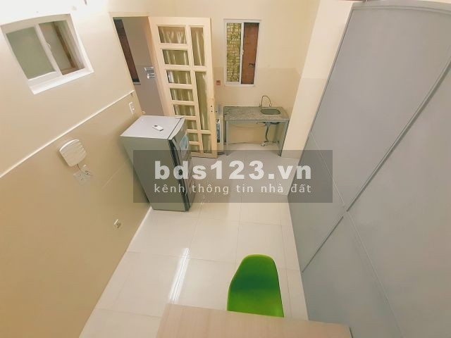 Phòng trọ cho thuê đường số 23, Tân Quy, quận 7 gần Lotte mart, chợ Tân Mỹ, Đại học RMIT, TDTU,….