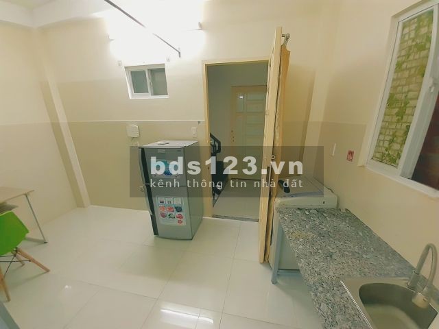 Phòng trọ cho thuê đường số 23, Tân Quy, quận 7 gần Lotte mart, chợ Tân Mỹ, Đại học RMIT, TDTU,….