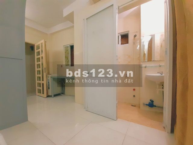 Phòng trọ cho thuê đường số 23, Tân Quy, quận 7 gần Lotte mart, chợ Tân Mỹ, Đại học RMIT, TDTU,….