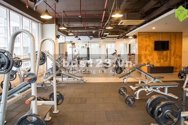Bán căn hộ cao cấp SUNRISE City Nguyễn Hữu Thọ, Quận 7, ngay ST Lotter Mart (gần Phú Mỹ Hưng).