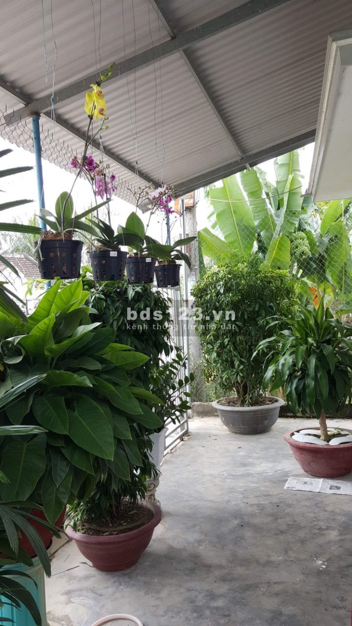 CHÍNH CHỦ CẦN BÁN ĐẤT TẶNG NHÀ MẶT TIỀN HƯƠNG LỘ 45 DIÊN PHÚ, DIÊN KHÁNH, KHÁNH HÒA