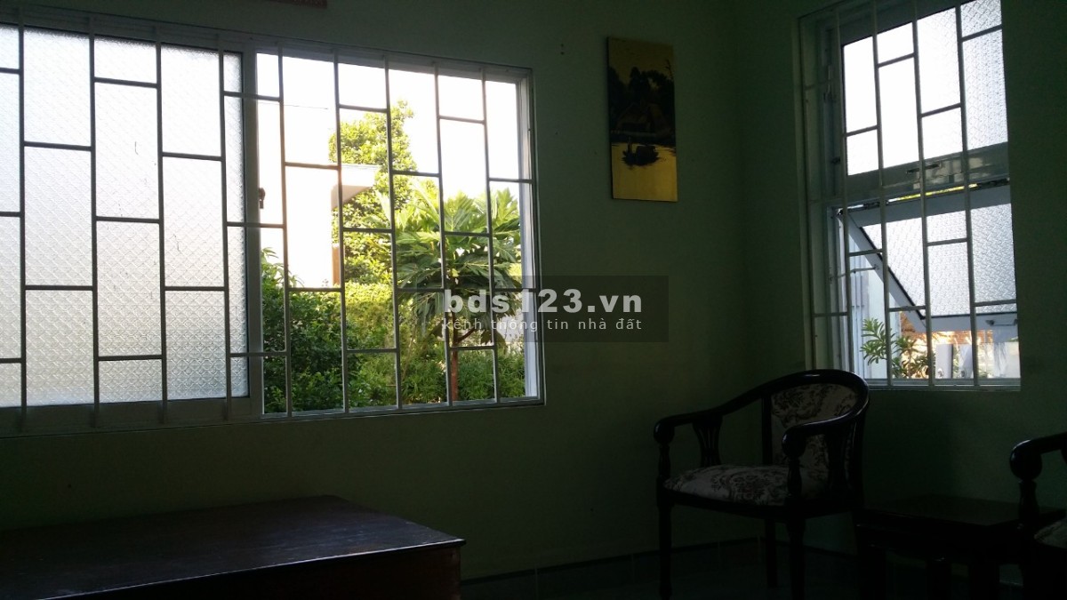 CHÍNH CHỦ CẦN BÁN ĐẤT TẶNG NHÀ MẶT TIỀN HƯƠNG LỘ 45 DIÊN PHÚ, DIÊN KHÁNH, KHÁNH HÒA