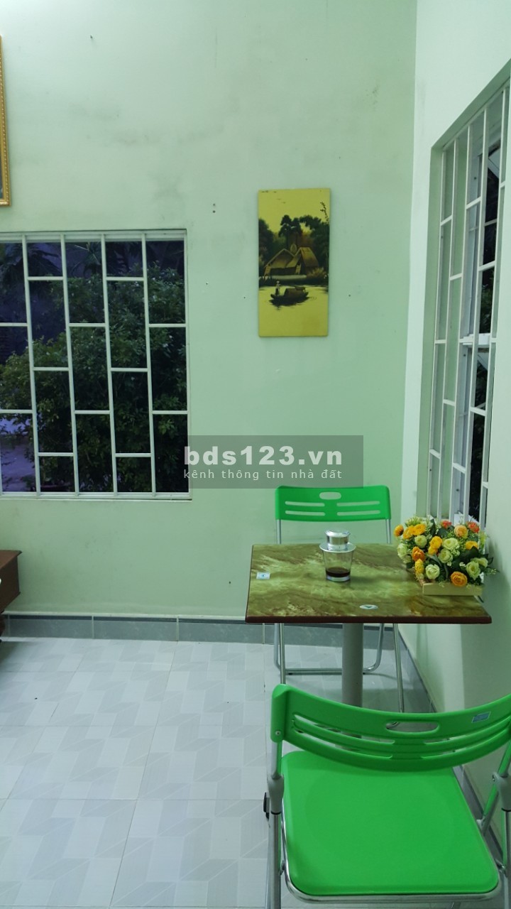 CHÍNH CHỦ CẦN BÁN ĐẤT TẶNG NHÀ MẶT TIỀN HƯƠNG LỘ 45 DIÊN PHÚ, DIÊN KHÁNH, KHÁNH HÒA