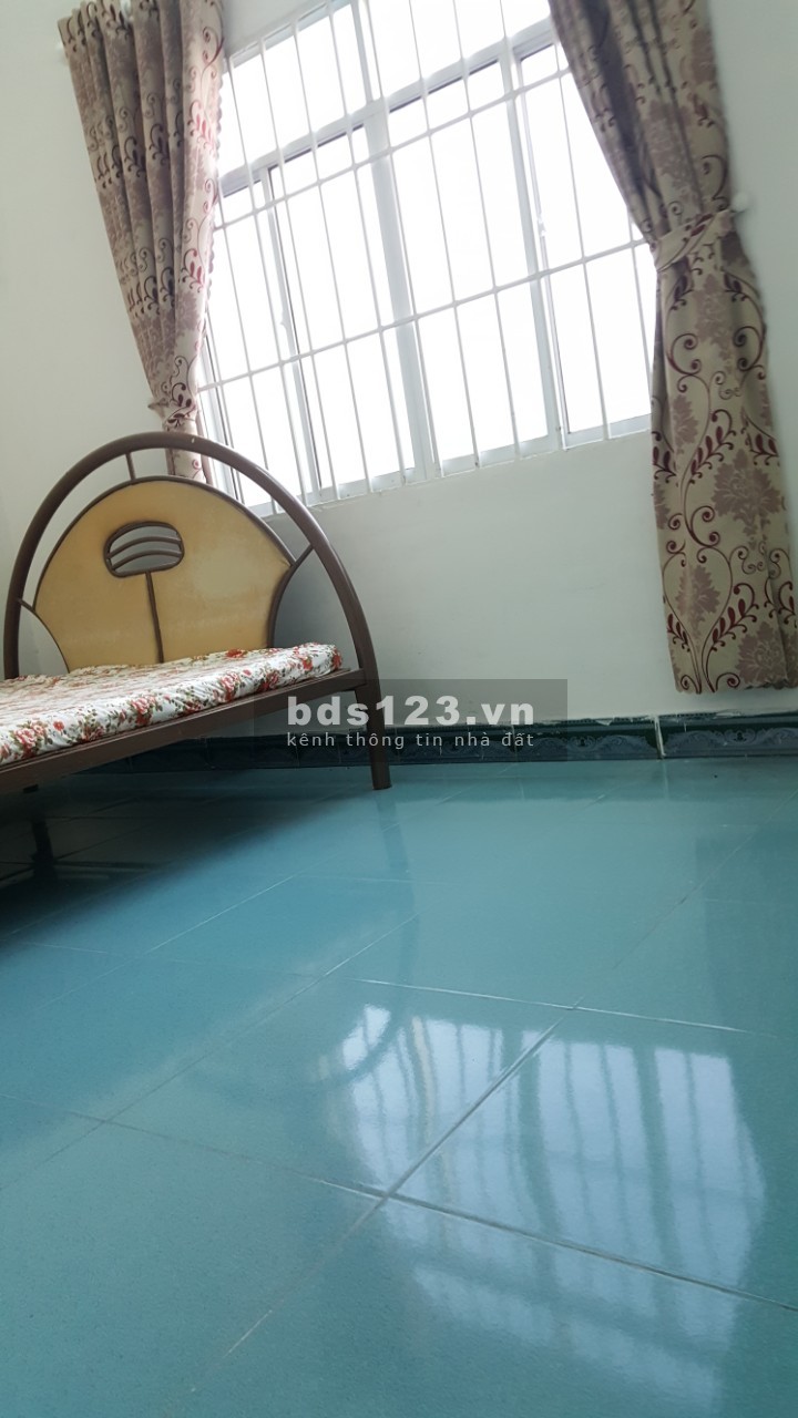CHÍNH CHỦ CẦN BÁN ĐẤT TẶNG NHÀ MẶT TIỀN HƯƠNG LỘ 45 DIÊN PHÚ, DIÊN KHÁNH, KHÁNH HÒA