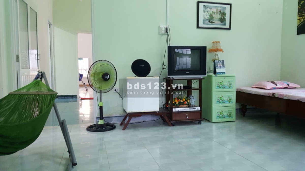 CHÍNH CHỦ CẦN BÁN ĐẤT TẶNG NHÀ MẶT TIỀN HƯƠNG LỘ 45 DIÊN PHÚ, DIÊN KHÁNH, KHÁNH HÒA