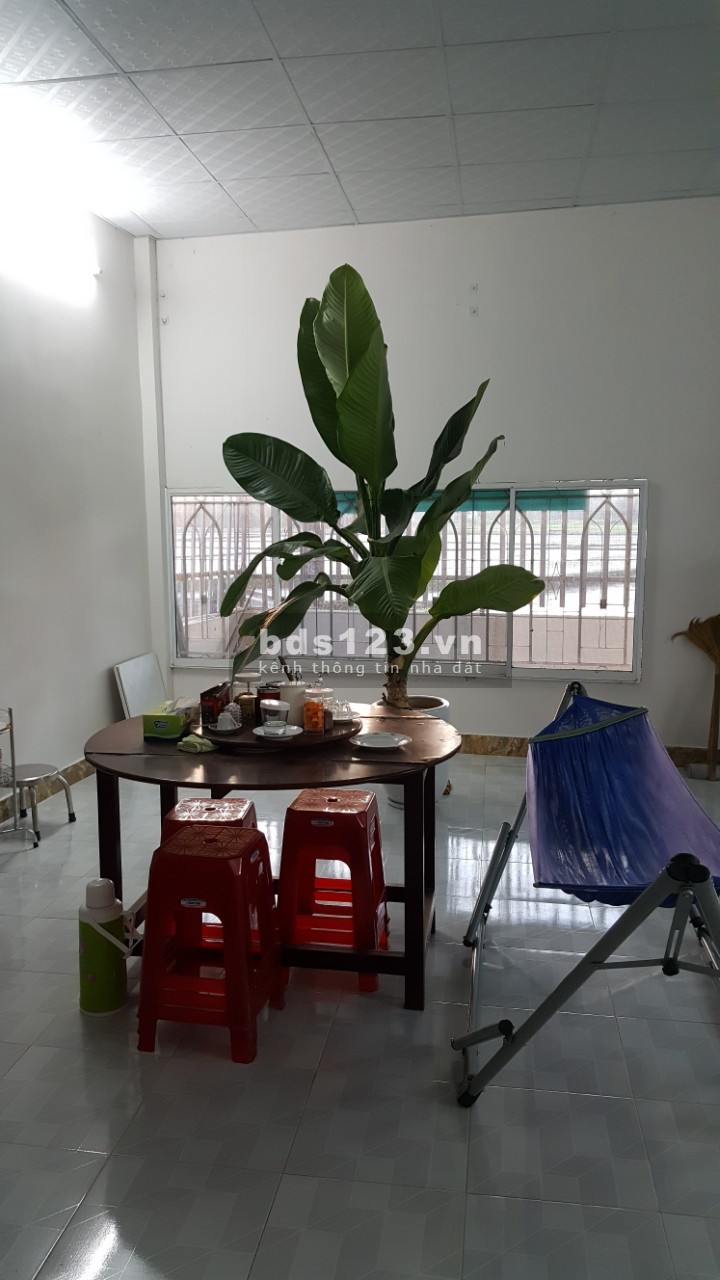 CHÍNH CHỦ CẦN BÁN ĐẤT TẶNG NHÀ MẶT TIỀN HƯƠNG LỘ 45 DIÊN PHÚ, DIÊN KHÁNH, KHÁNH HÒA