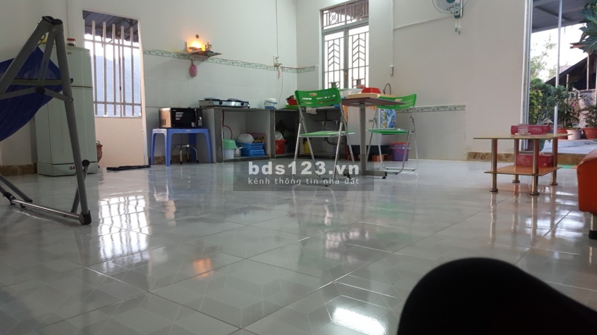 CHÍNH CHỦ CẦN BÁN ĐẤT TẶNG NHÀ MẶT TIỀN HƯƠNG LỘ 45 DIÊN PHÚ, DIÊN KHÁNH, KHÁNH HÒA