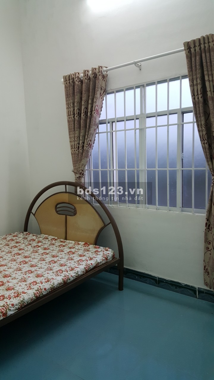 CHÍNH CHỦ CẦN BÁN ĐẤT TẶNG NHÀ MẶT TIỀN HƯƠNG LỘ 45 DIÊN PHÚ, DIÊN KHÁNH, KHÁNH HÒA
