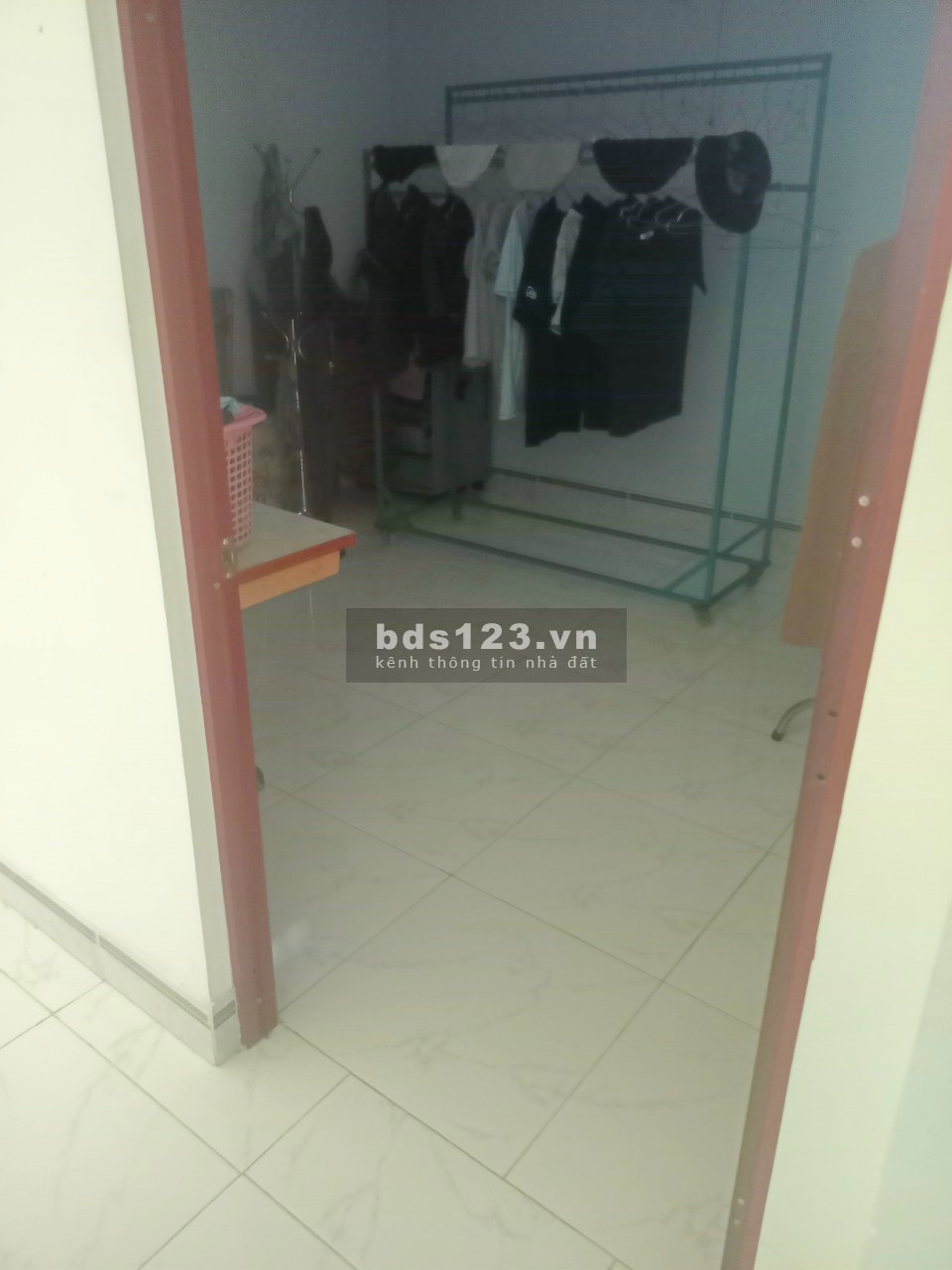 Bán gấp nhà Xuân Thới Sơn 24 , Huyện Hốc Môn. SHR diện tích 90,4m2 giá 730 triệu.
