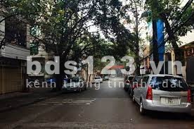 HIẾM Cho thuê nhanh lô góc VIP có hầm phố Hàng Bún, 8 tầng KD đa năng, DTSD gần 800m2