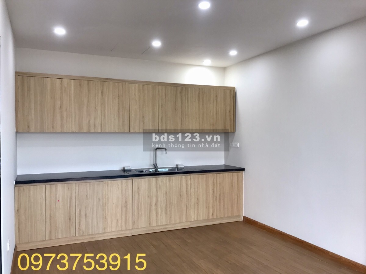 HIẾM Cho thuê nhanh lô góc VIP có hầm phố Hàng Bún, 8 tầng KD đa năng, DTSD gần 800m2