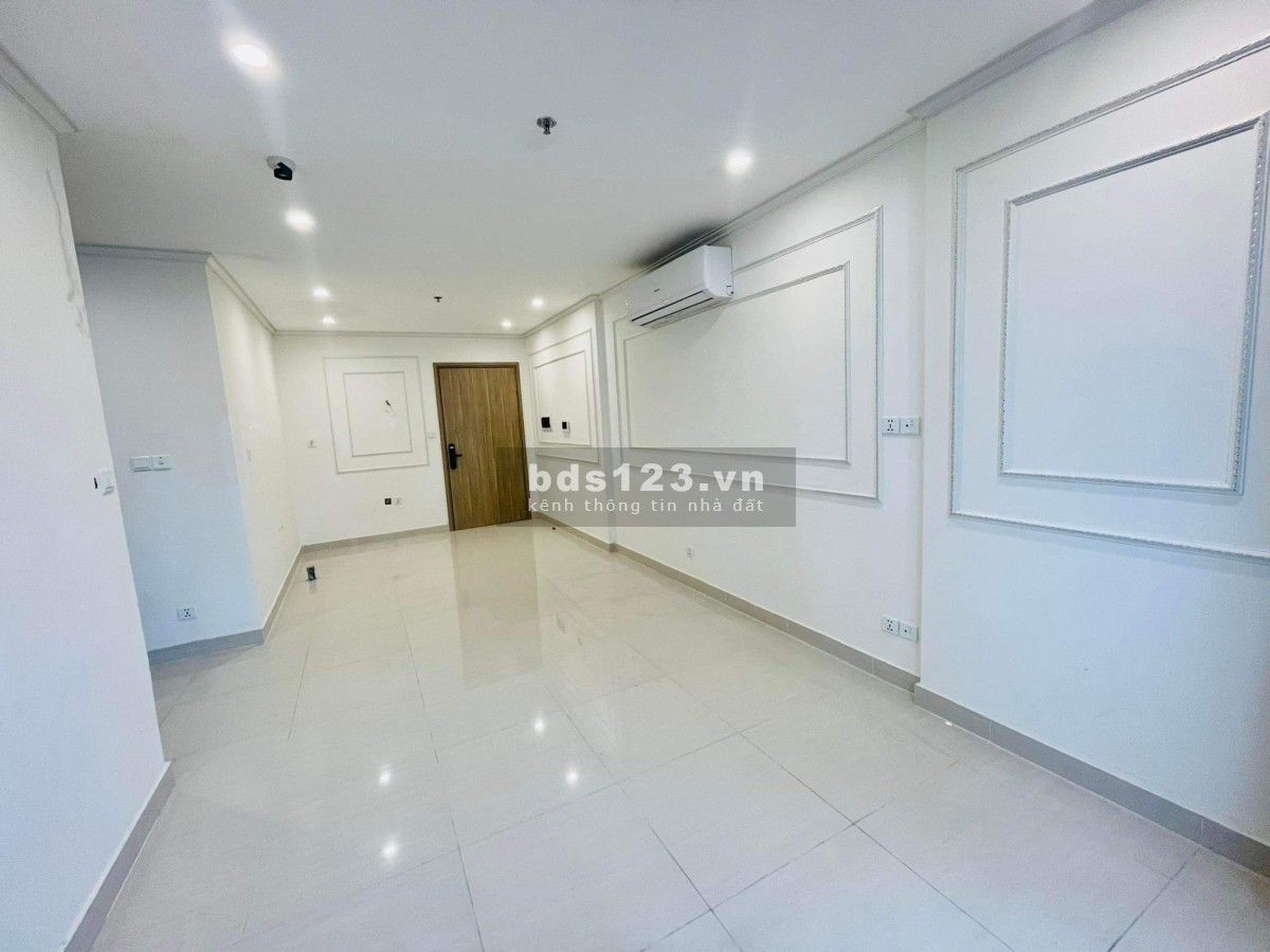 Chuyển nhượng căn hộ 1N+1 Tại Vinhomes Ocean Park, Giá Tốt