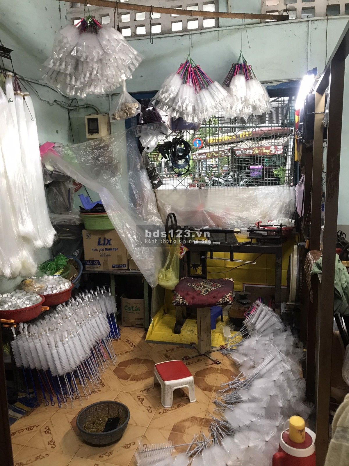 CẦN BÁN NHÀ Liên hệ CHỦ NHÀ : SĐT - 0792794248 (Chủ hộ : cô Tắc Tràng