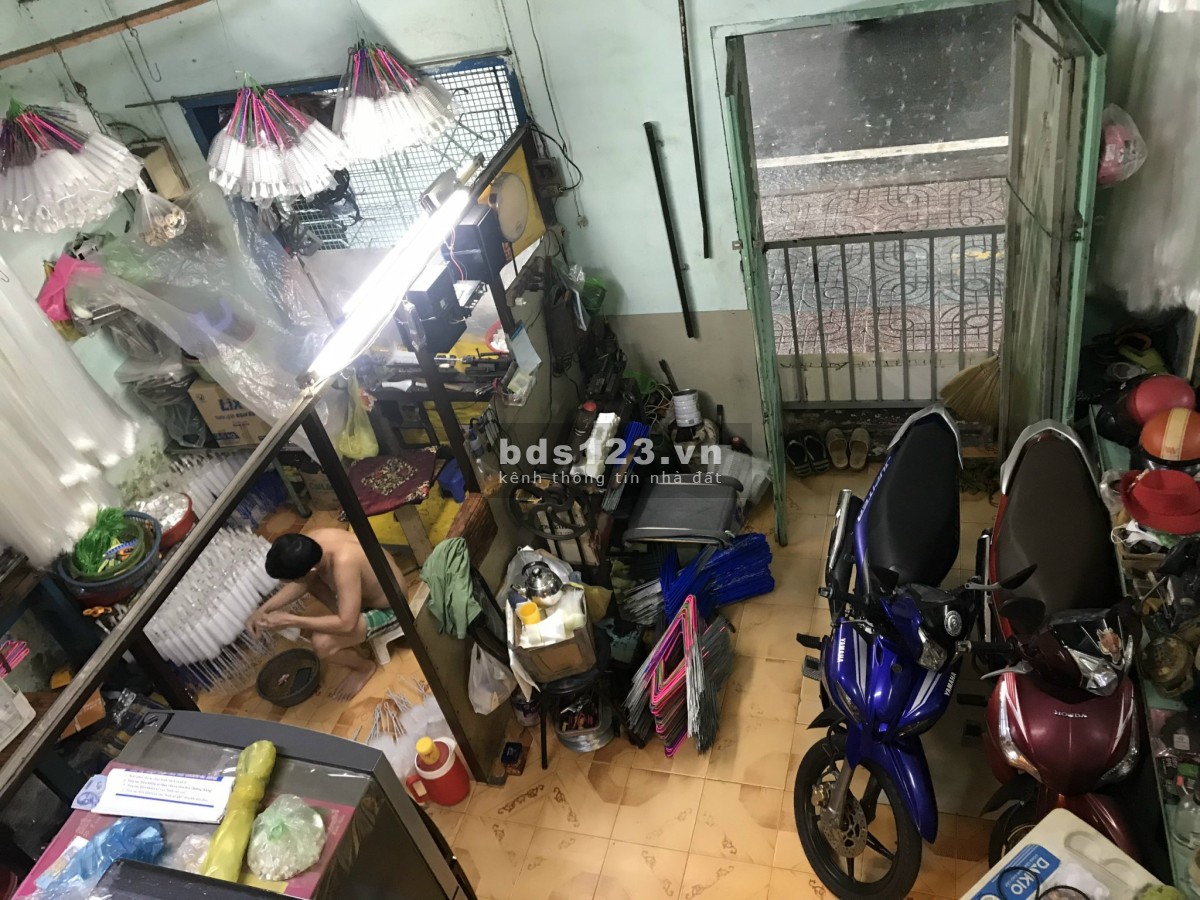 CẦN BÁN NHÀ Liên hệ CHỦ NHÀ : SĐT - 0792794248 (Chủ hộ : cô Tắc Tràng