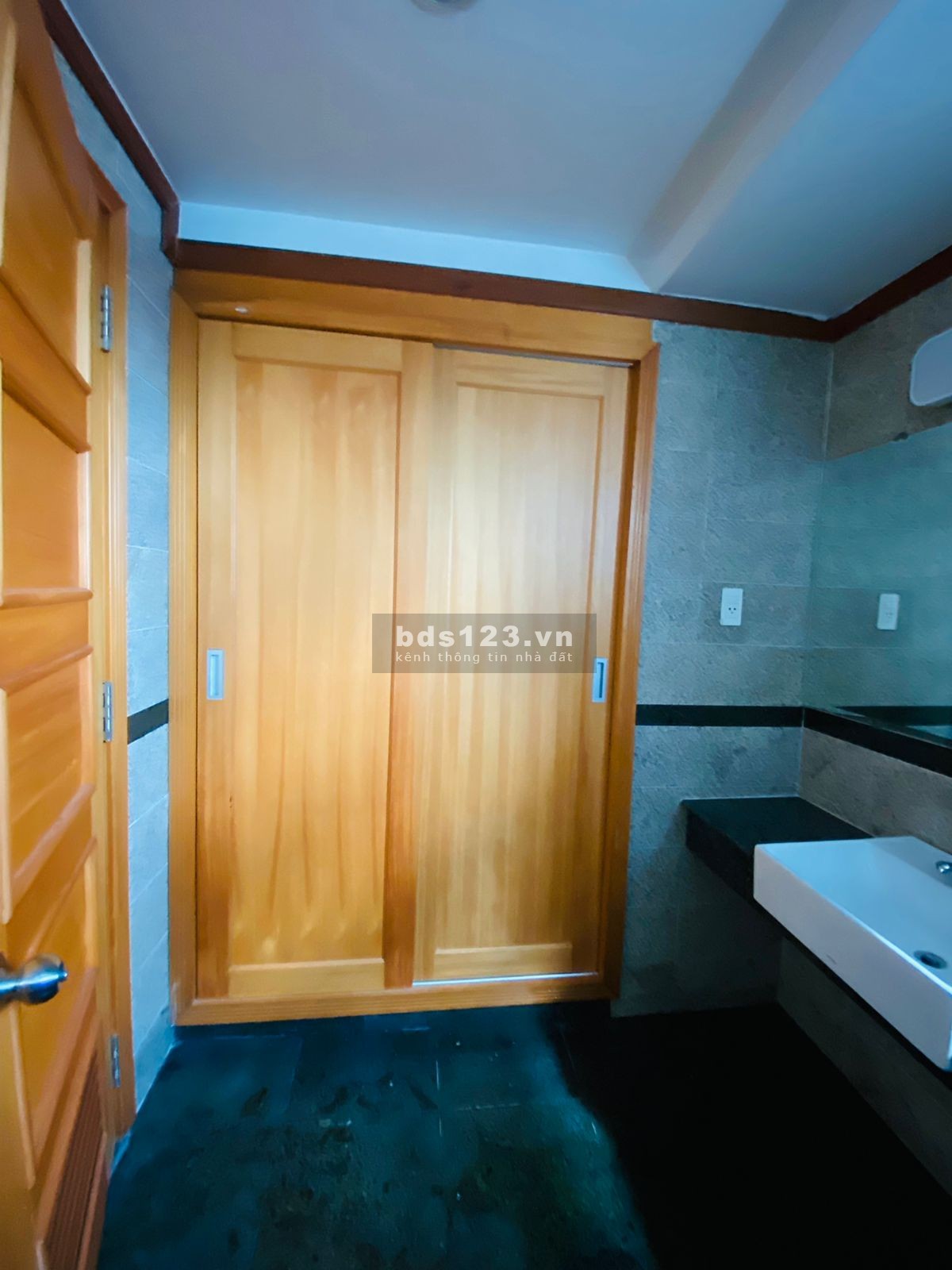 Chính chủ Bán/cho thuê căn hộ Phú Hoàng Anh 128m 3 phòng ngủ, cho thuê 18-25tr/tháng