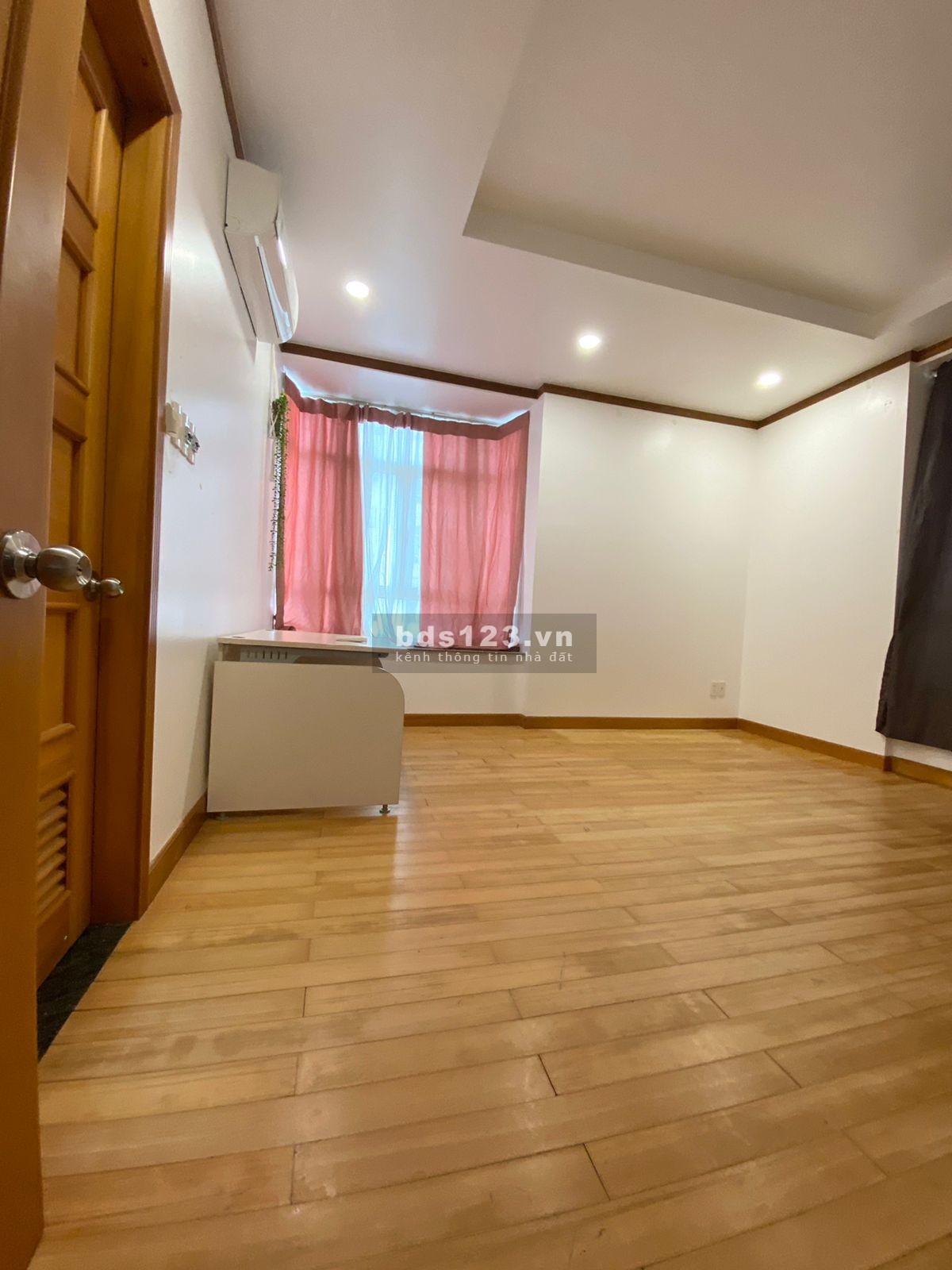 Chính chủ Bán/cho thuê căn hộ Phú Hoàng Anh 128m 3 phòng ngủ, cho thuê 18-25tr/tháng