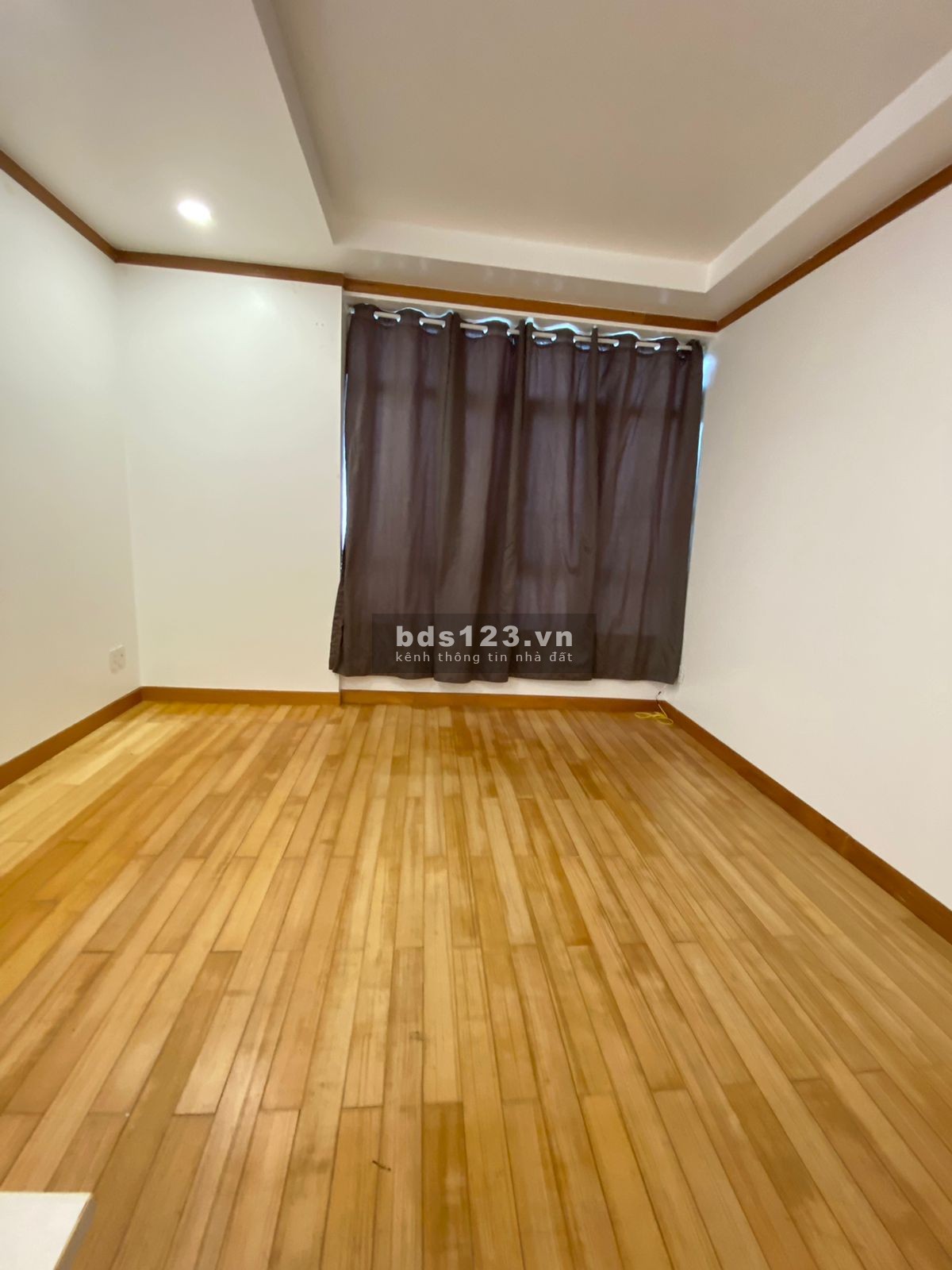 Chính chủ Bán/cho thuê căn hộ Phú Hoàng Anh 128m 3 phòng ngủ, cho thuê 18-25tr/tháng