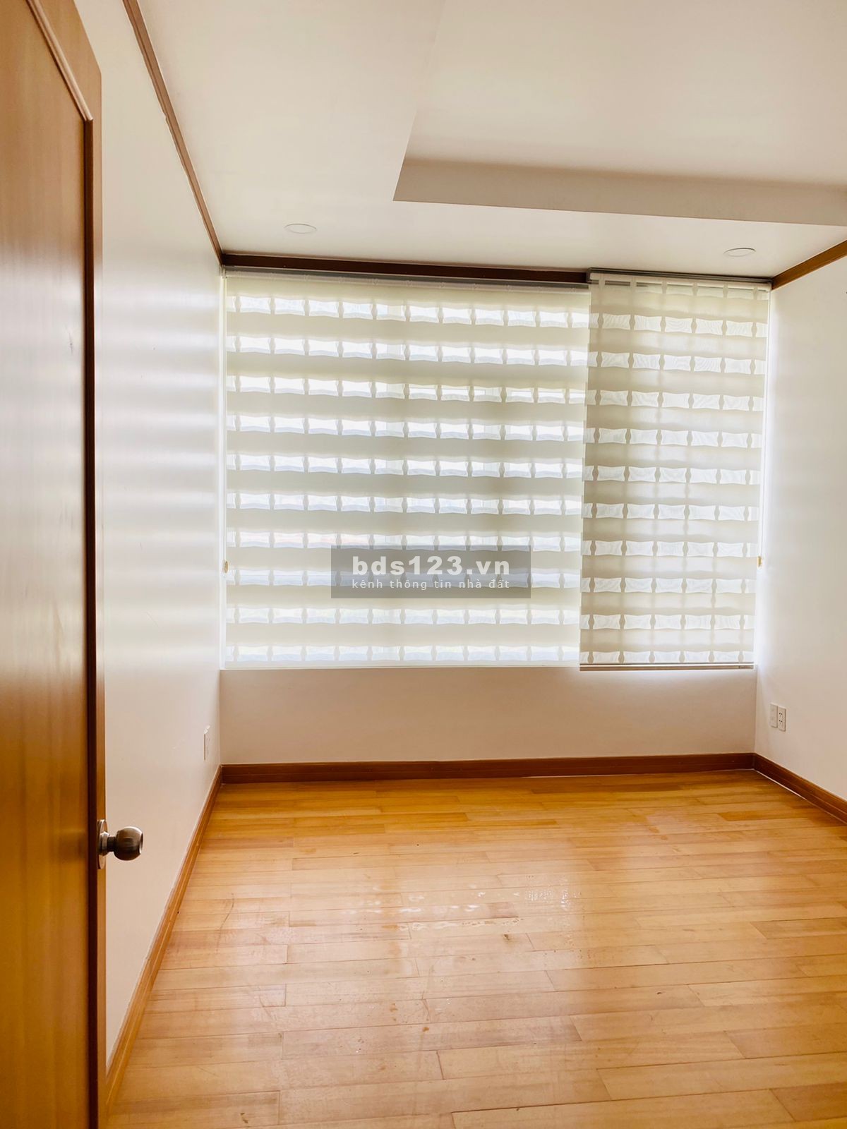 Chính chủ Bán/cho thuê căn hộ Phú Hoàng Anh 128m 3 phòng ngủ, cho thuê 18-25tr/tháng