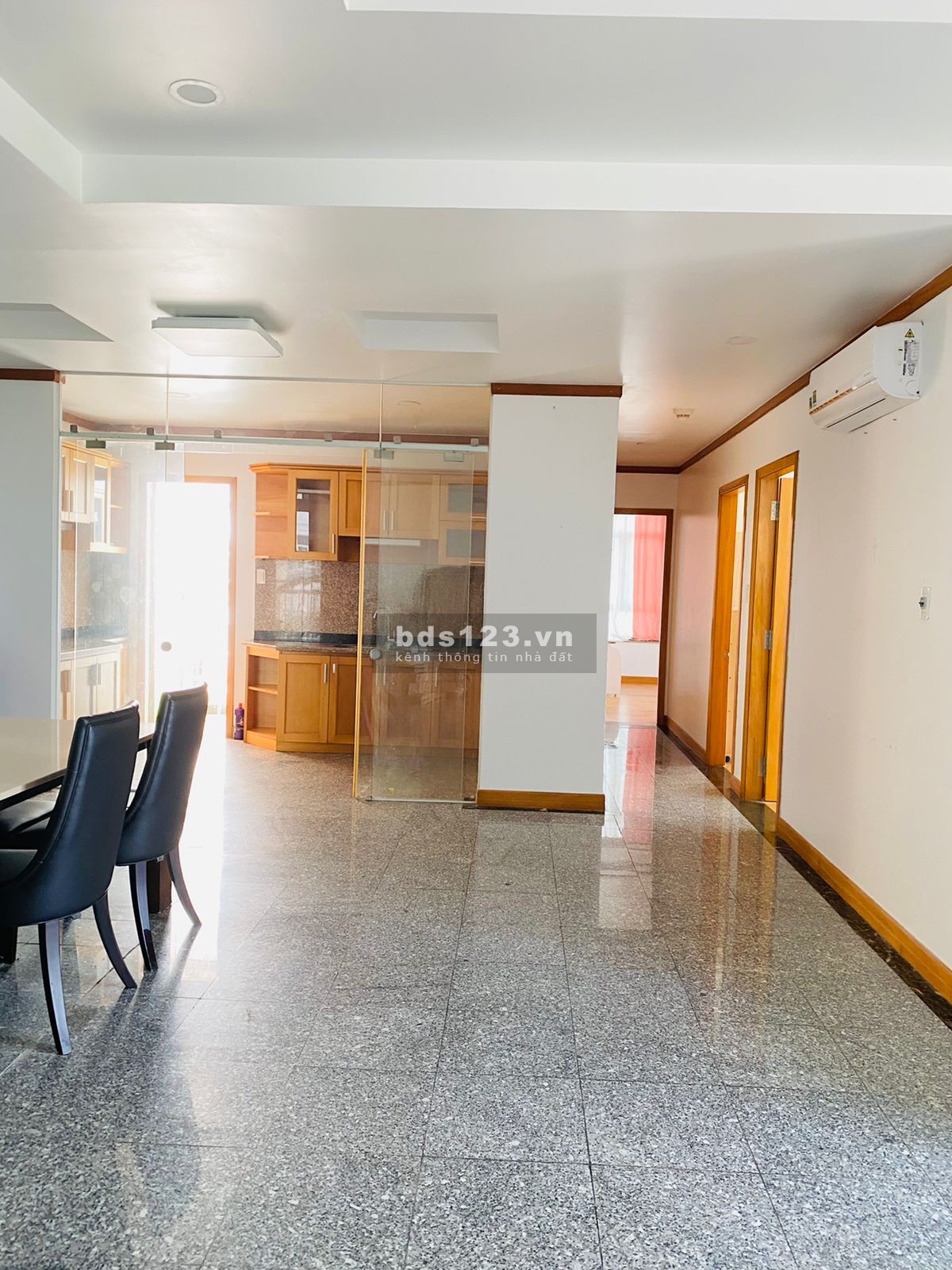 Chính chủ Bán/cho thuê căn hộ Phú Hoàng Anh 128m 3 phòng ngủ, cho thuê 18-25tr/tháng