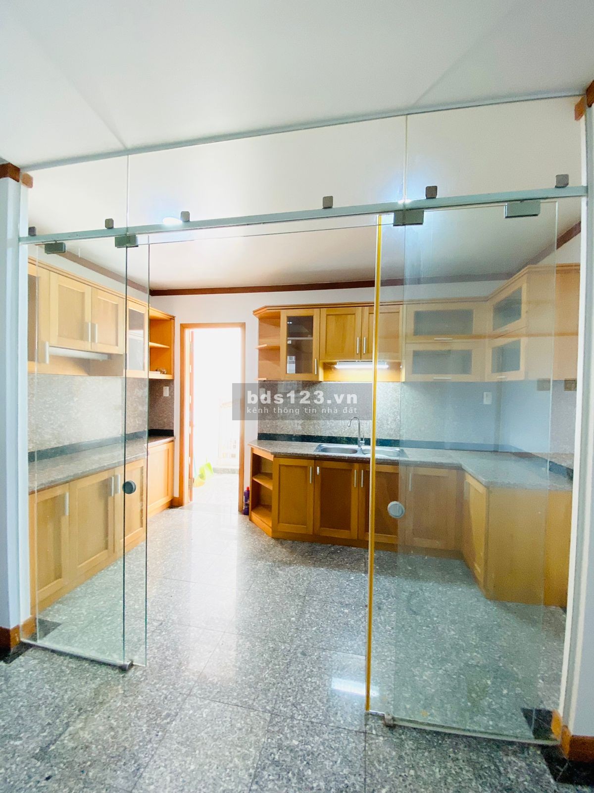 Chính chủ Bán/cho thuê căn hộ Phú Hoàng Anh 128m 3 phòng ngủ, cho thuê 18-25tr/tháng