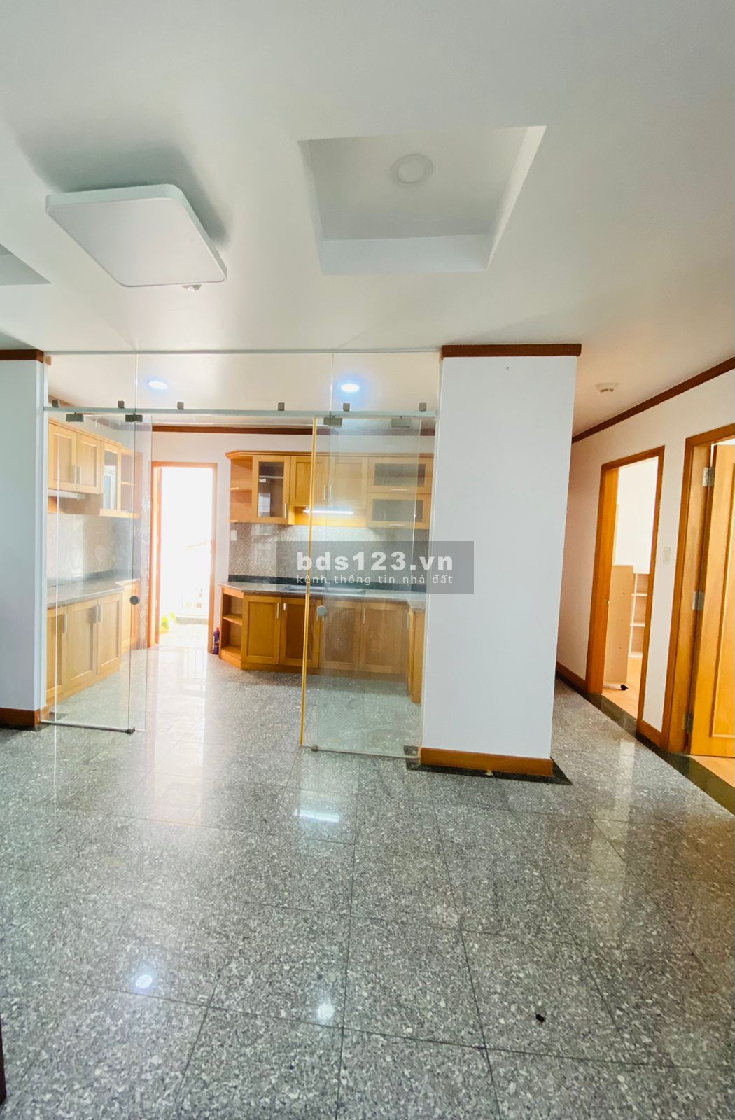 Chính chủ Bán/cho thuê căn hộ Phú Hoàng Anh 128m 3 phòng ngủ, cho thuê 18-25tr/tháng