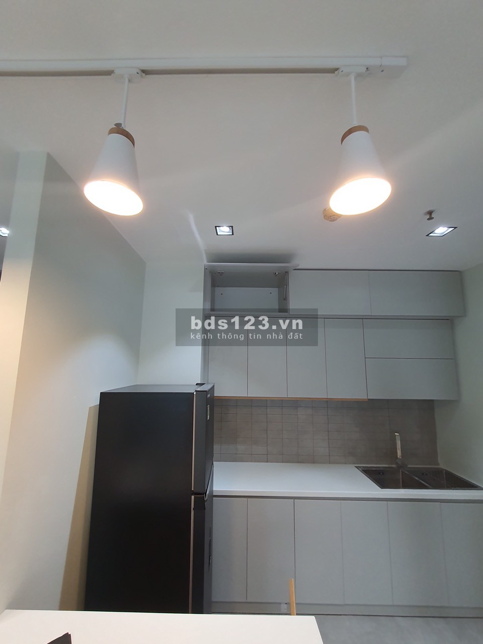 cho thuê các căn hộ chung cư Charm Plaza