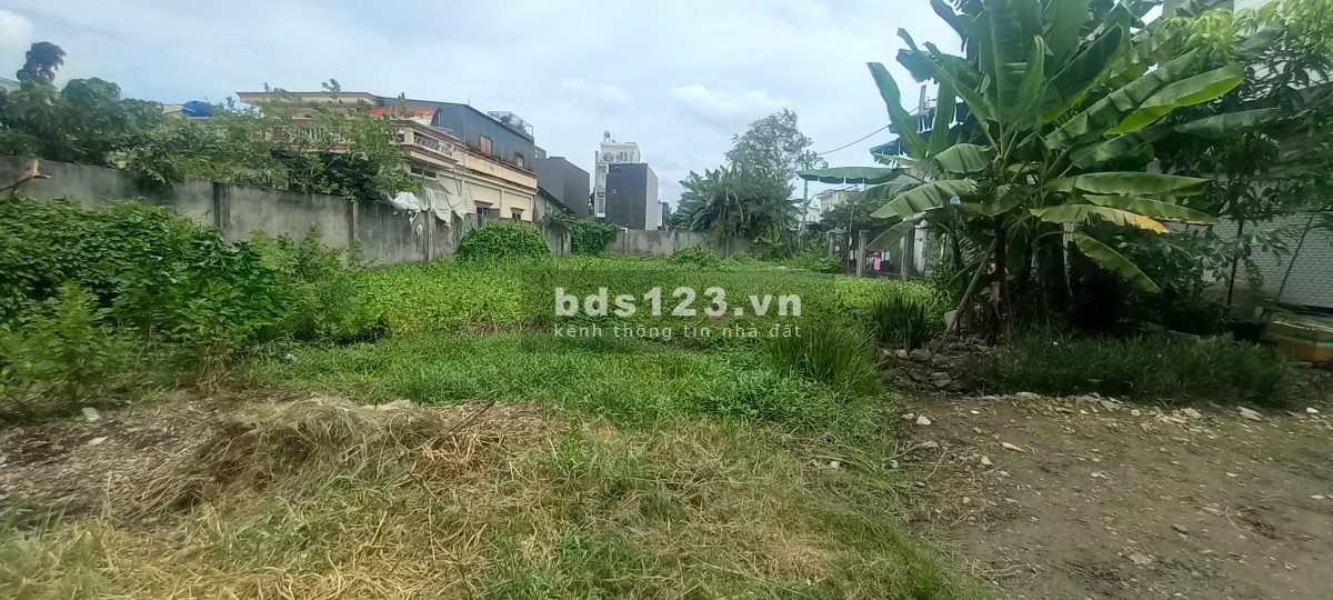 Chính chủ cần bán đất để chia tài sản, 588m2 thổ cư, chào 32 tỷ, Linh Đông, Thủ Đức.