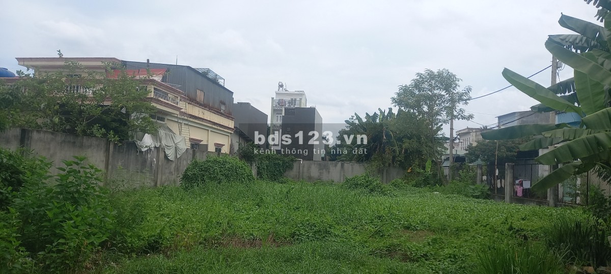 Chính chủ cần bán đất để chia tài sản, 588m2 thổ cư, chào 32 tỷ, Linh Đông, Thủ Đức.