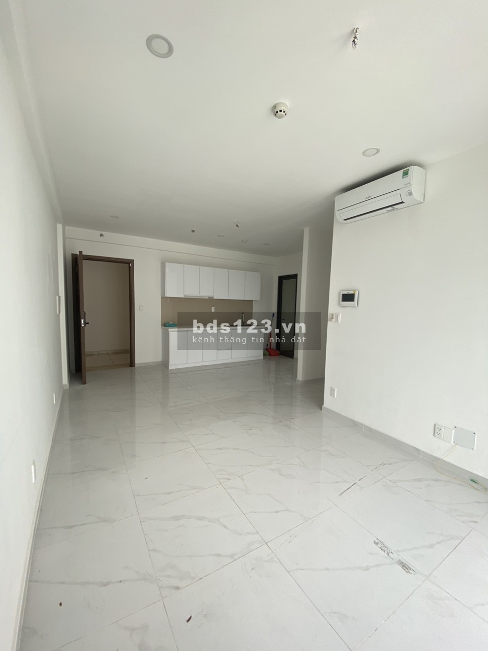 DLUSSO đang cho thuê căn 2PN giá siu hấp dẫn nè ace ơiiii.
