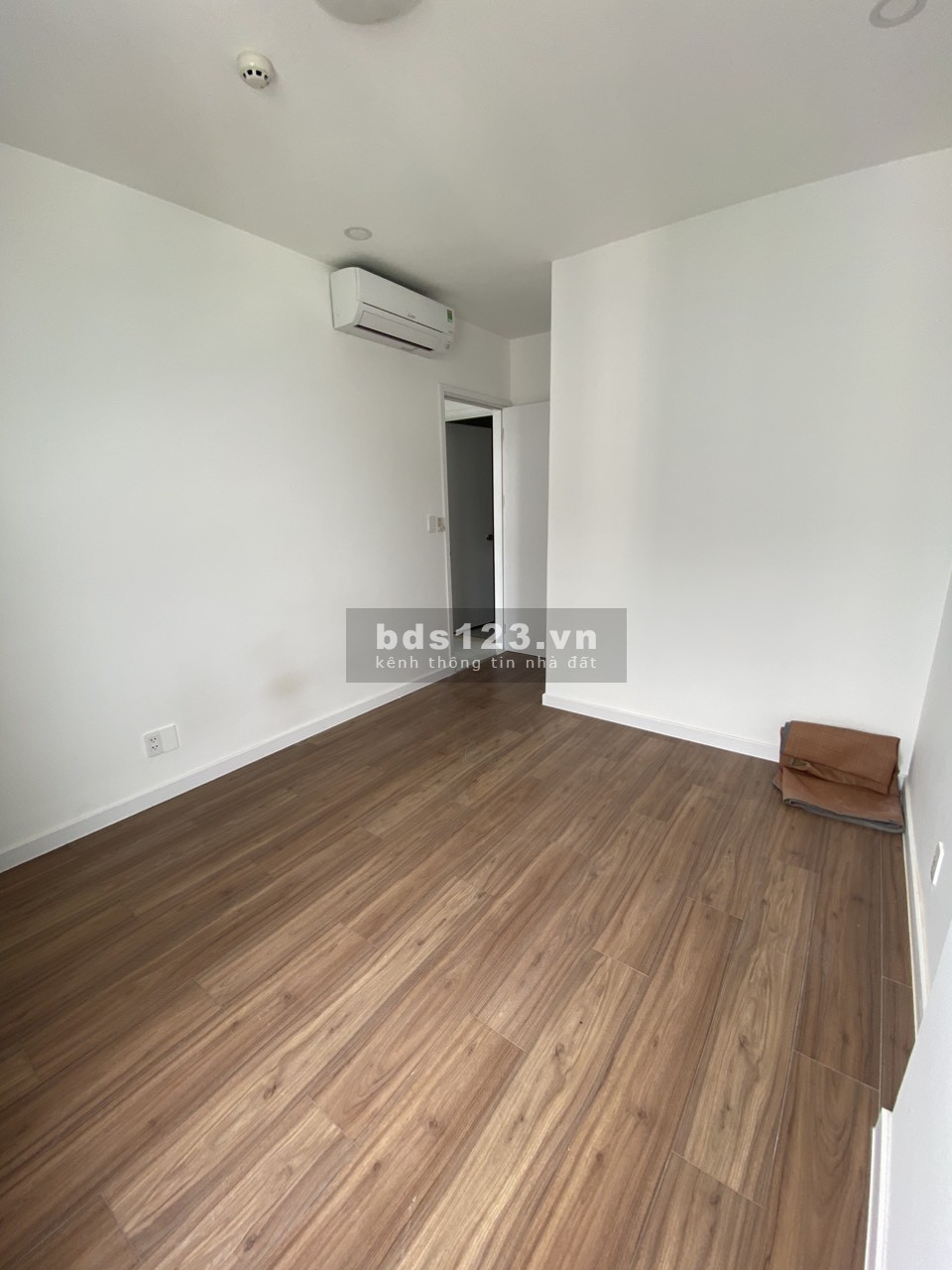 DLUSSO đang cho thuê căn 2PN giá siu hấp dẫn nè ace ơiiii.