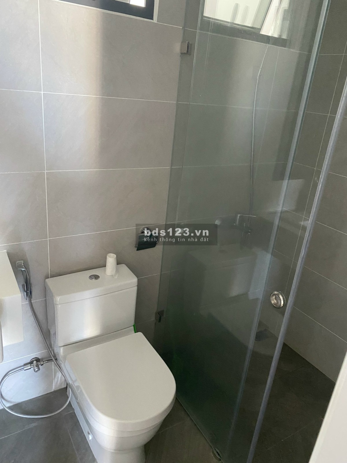 Cho thuê căn 2PN-2WC 71m2 Precia Q2, giá 11tr, nội thất cơ bản, nhà trống sẵn