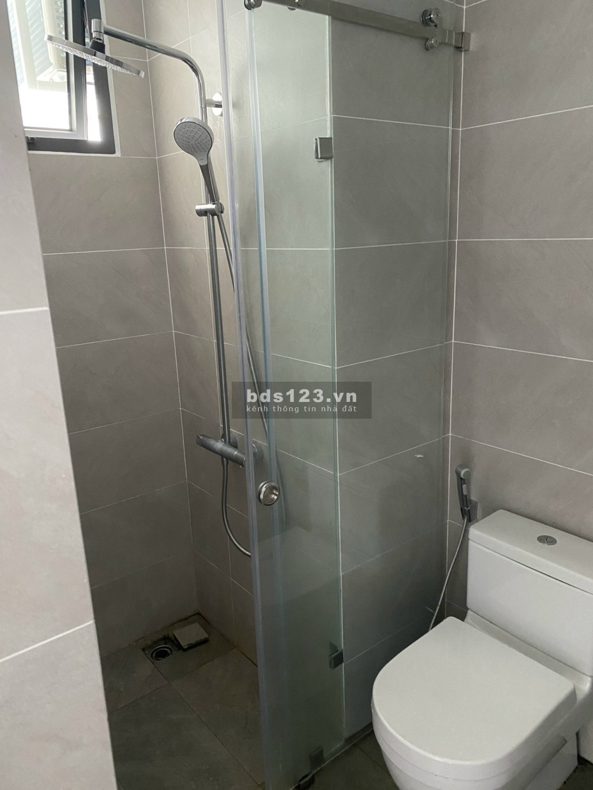 Cho thuê căn 2PN-2WC 71m2 Precia Q2, giá 11tr, nội thất cơ bản, nhà trống sẵn