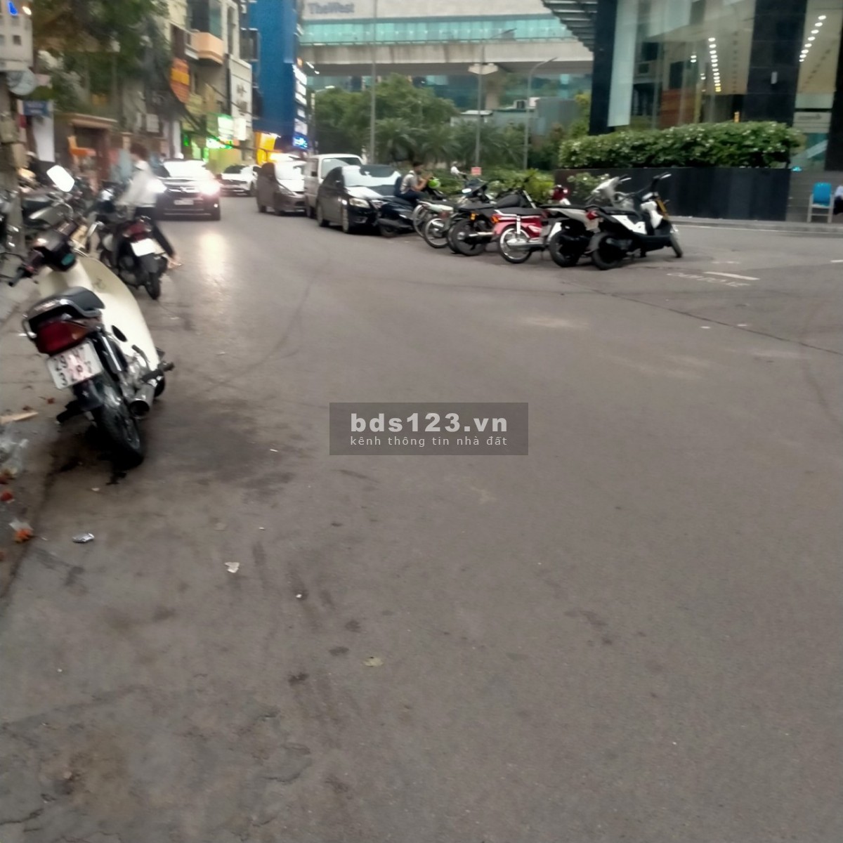 Siêu phẩm chùa Hà, Cầu Giấy DT 43M2, mặt tiền 3,6M giá chỉ 5,75 tỷ
