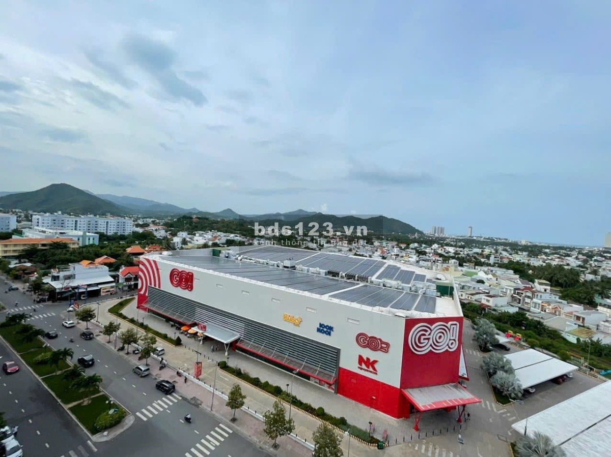 Chính chủ CT1 tầng 11 Vĩnh Điềm Trung hướng Đông Nam bán giá 950 triệu.
