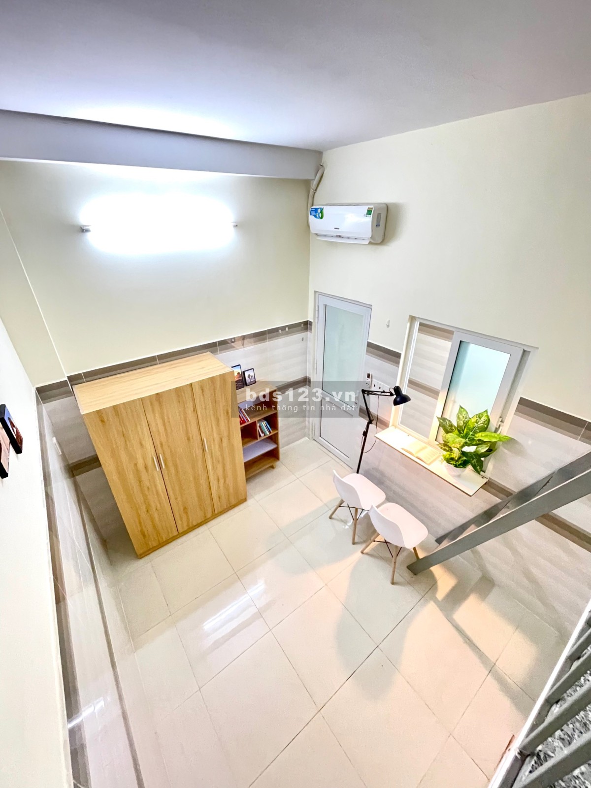 CHƠI LỚN SẬP SÀN MÙA HÈ Khách Dọn Vào Ở Giảm 500k tiền nhà tháng đầu