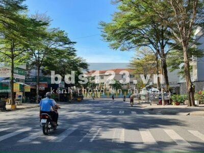 Bán đất nền giá rẻ nhất Quận 8, trong KDC an ninh cao chỉ từ 38 tr/m2