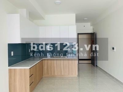 VPQL căn hộ quận 6, cho thuê căn hộ cao cấp 2pn, 3pn giá 6 đến 9 tr/tháng, có nội thất LH 0907753508